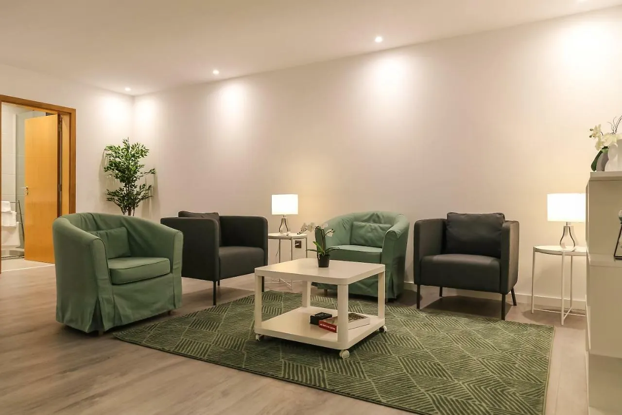 A&M House II Luxury Holidays Home Arco da Calheta